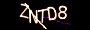 validcode